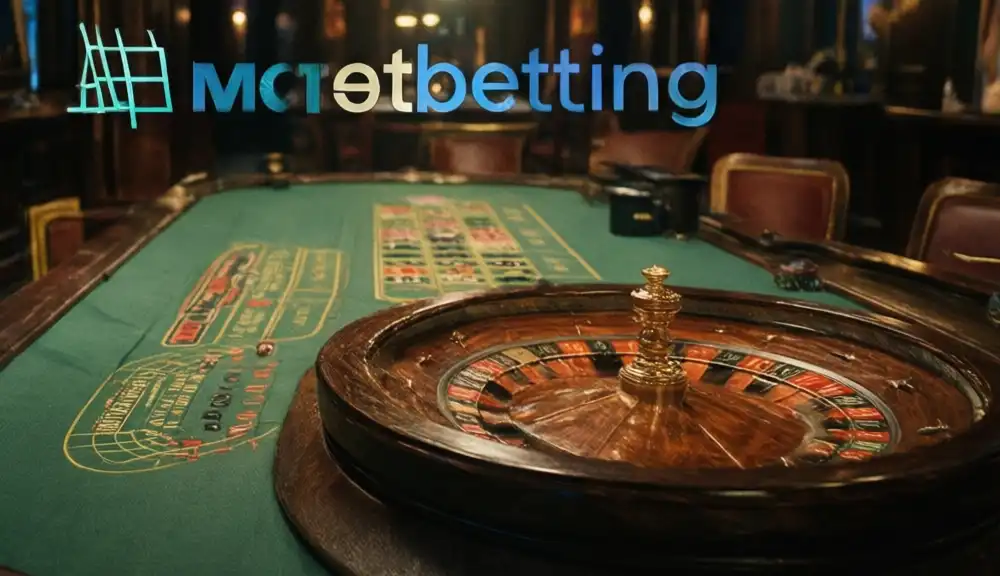 Mostbet Banner